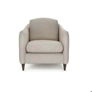 Lounge Company George Accent Chair